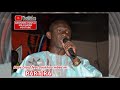 PARTIRA-PAPE DIOUF FEAT DOKHOU MBED MI.
