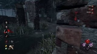 Dead by Daylight_20250104233953