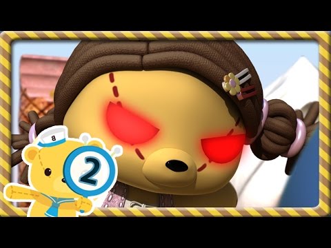 [EBS 우당탕탕 아이쿠 시즌2-5] 아이쿠배야 (식중독예방)이미지