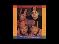 Heavy D The Boyz We Got Our Own Thang Club Version