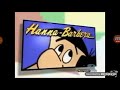 Hanna Barbera Frederator Cartoon Network 2008