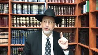 Nos sages racontent Le dévoilement d une nouvelle Torah a la fin des temps