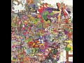 Phantom Planet - Always On My Mind (London Vers.)