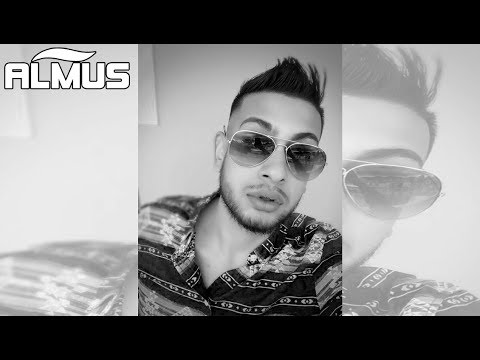 Eri Qerimi - Brenda shpirtit