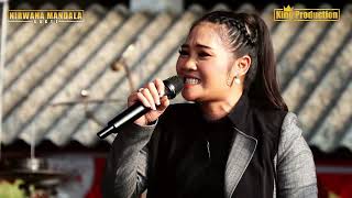 Download lagu NYUSUBI WETENG SUSY ARZETTY SHOW NADRAN TPI MUNJUNG AGUNG TEGAL JATENG 24 JULI 2023 mp3 Download lagu NYUSUBI WETENG SUSY ARZETTY SHOW NADRAN TPI MUNJUNG AGUNG TEGAL JATENG 24 JULI 2023 mp3