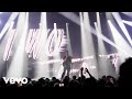 Two Feet Ella Live From Los Angeles