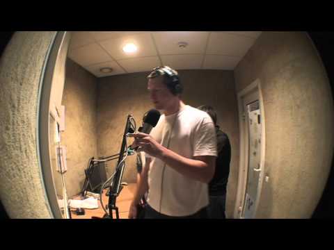 Gatves Lyga: Artem Live