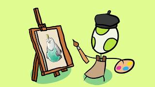 #オオモノシャケ見ないでみんなかいてほしい - part5【26.8.8】【サーモンラン】