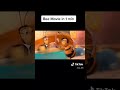 Bee Movie In 1 Minute