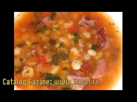 Cazare Fundata, Buzau - Cazat.ro