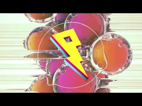Video thumbnail for Way Back Home (Paris & Simo Remix)