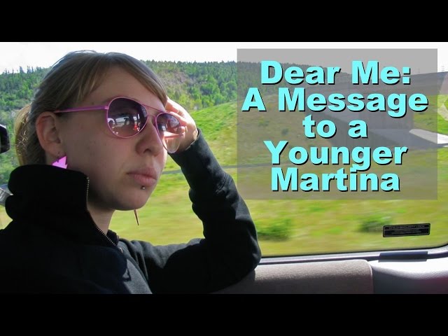 Video Pronunciation of Martina in English Video Pronunciation of Martina in English