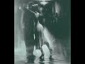 Isle Of Capri Tango