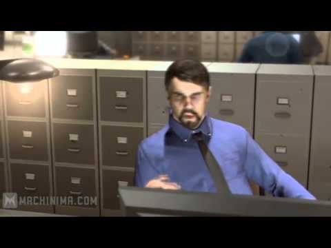 Sanity Not Included - Syphilis