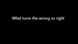 Pink - Bridge Of Light