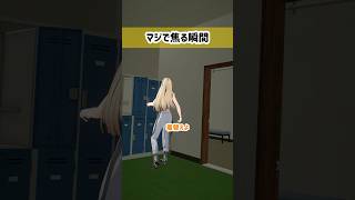 虎金妃笑虎 - 着替えシーンみちゃやーや…////// #虎のいる生活 #カメラマンを救いたい