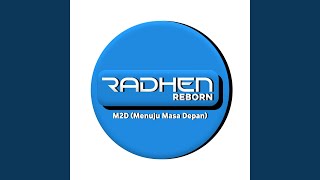 Download lagu Ku Ingin mp3