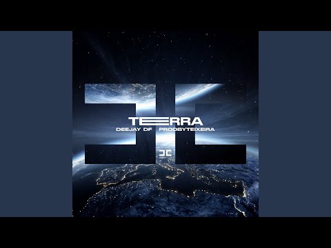TERRA