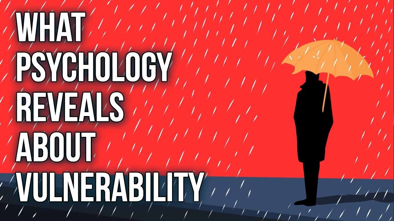 How to Ask for Help When You're Overwhelmed