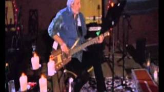 John Entwistle - Rising Low