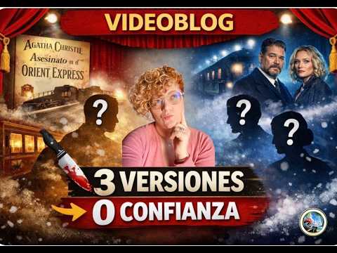 Cabana presenta: Retrato de un hogar con Melissa Ulfane