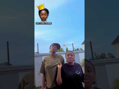 My pikin papa abandon me 🥹 #funny