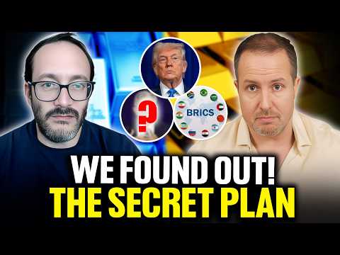 Metal Sense and Money Sense