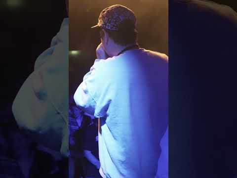 Babeli is undoubtedly one of the biggest inspirations of modern beatboxing!✨