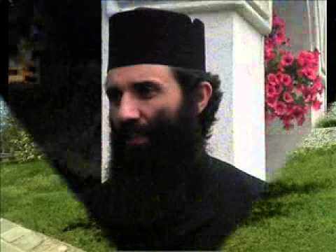 20140831 NICOLAE BALASOIU - TANARUL BOGAT