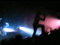 Alec Empire - Intelligence & Sacrifice (Live 2002 09 25 Botanique)