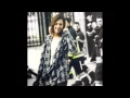 Jang Keun Suk Serenade 