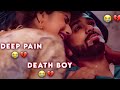 Mood Off Whatsapp Status Boy Death Whatsapp Status Girl Crying Whatsapp Status Sad WhatsApp Status