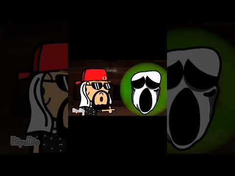 Ambush Do Doors Vs Mussoumano #viral