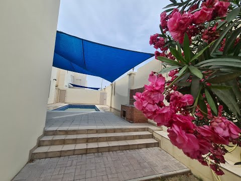 Property video thumbnail