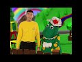 The Wiggles Yule Be Wiggling 2001 Part 10