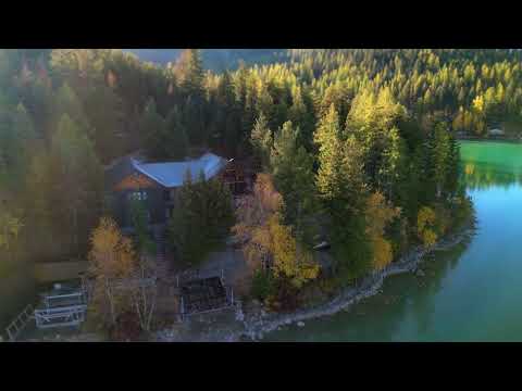 Self-Filmed project 1 preview