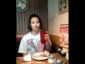 Pizzahut