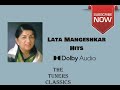 Yeh Mulaqat Ek Bahana Hai Remastered Vinyl Rip Dolby Audio Lata Mangeshkar The Tuners Classics
