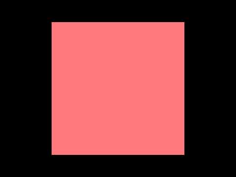 FILIDJI X DRUH AM - Pretérito Imperfeito