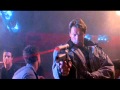 The Terminator OST Tahee Cain - Photoplay ...