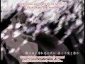 [MEIKO]黄泉桜(Yomi Zakura)-The Cherry Blossoms of ...