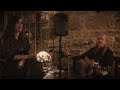 Frka Nipple People TransAcoustic Iva Josko Cover
