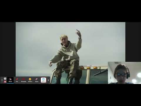 PHIX x CALL ME KARIZMA   "WAR"   Official Music Video   YouTube