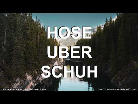 [FREE] Sampagne x Yung Hurn type beat "Dusas"