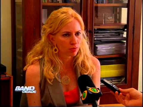 Band Cidade Campinas 06 11 2012 - bloco 02