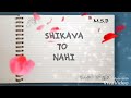 Tere Bina Zindagi Se Koi Whatsapp Status