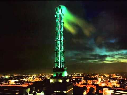 Soner Abi - Rücksichtslos 16Bars