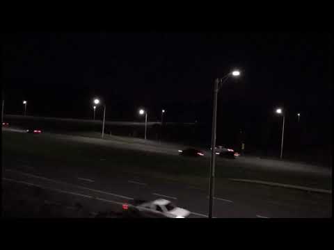 The Vault Radio Show with Anton Banks - November 16, 2022