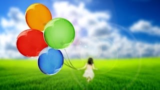 Download lagu Happy, Upbeat Background Instrumental for Youtube Videos, Kids, Adverts - ROYALTY FREE! mp3 Download lagu Happy, Upbeat Background Instrumental for Youtube Videos, Kids, Adverts - ROYALTY FREE! mp3