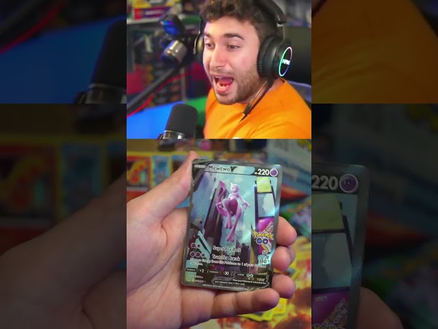 Vídeo relacionado con Tarjetas de Pokémon surtidas, paquete misterioso de 50 piezas